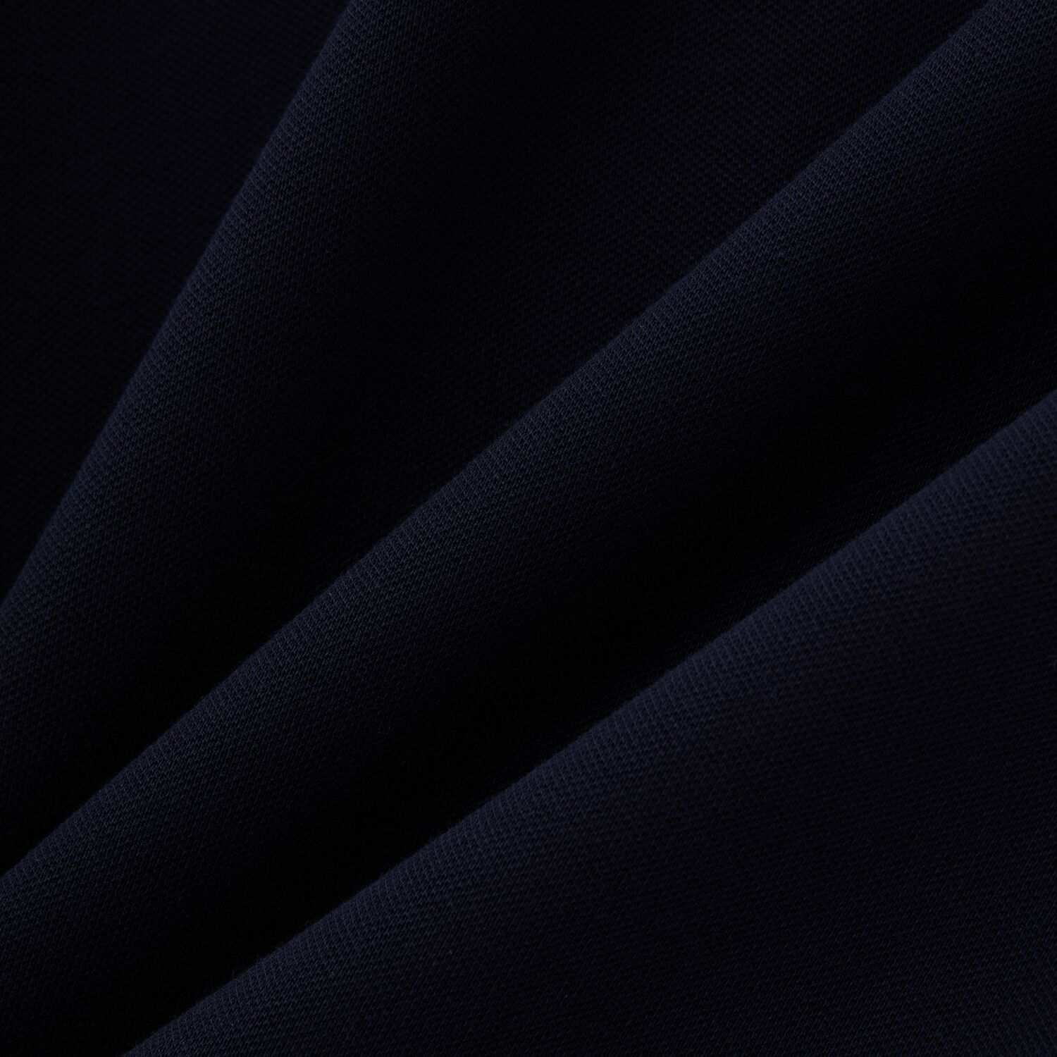 Men's Bold polo - Giordano