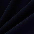 Men's Bold polo - Giordano