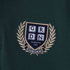 Men's Bold polo - Giordano