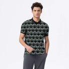 Men's Bold Polo - Giordano