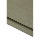 Men's Bold Polo - Giordano