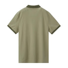 Men's Bold Polo - Giordano