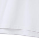 Men's Bold polo - Giordano