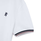 Men's Bold polo - Giordano
