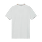 Men's Classic Polo - Giordano