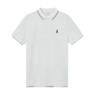 Men's Classic Polo - Giordano