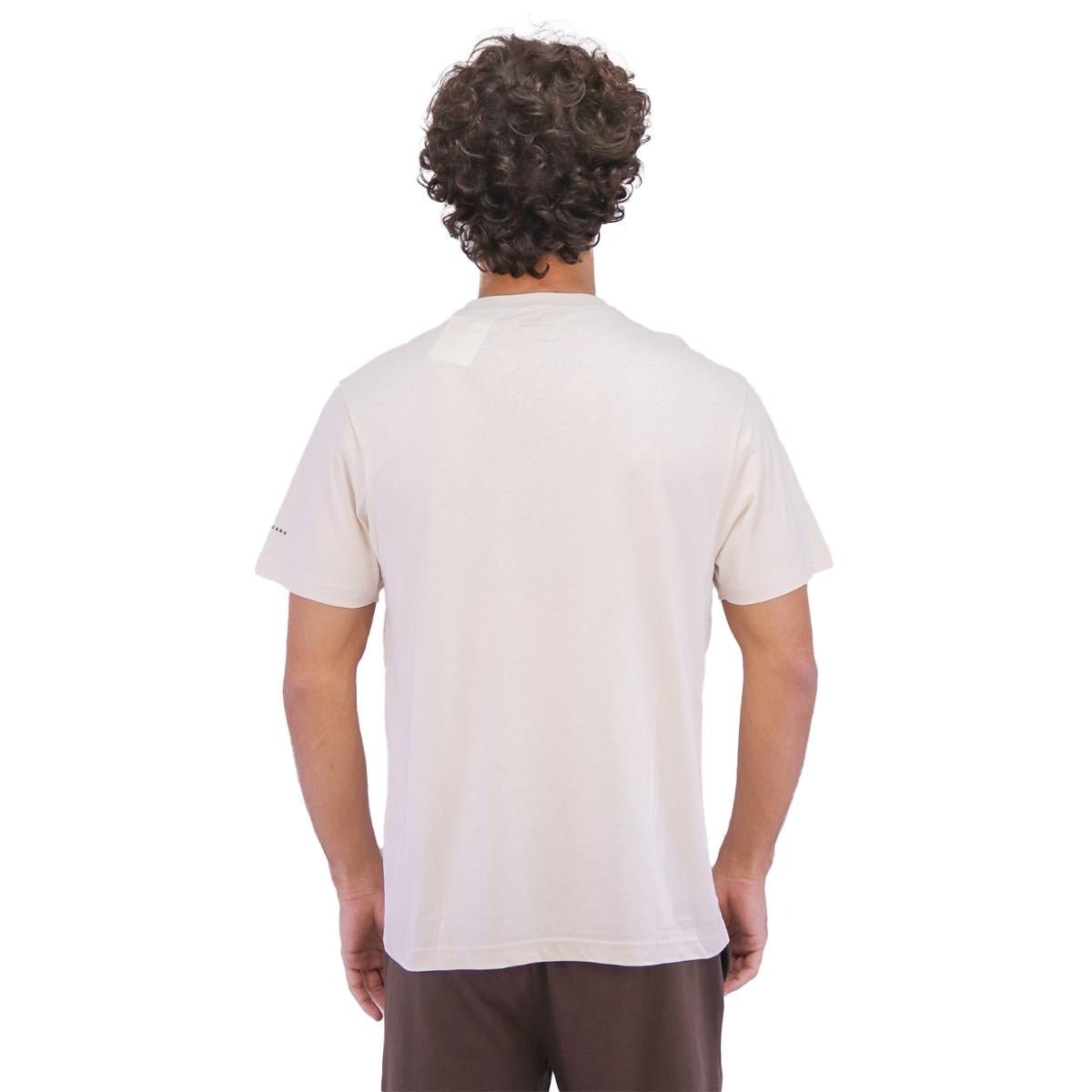 Men's Classic Tee - Giordano