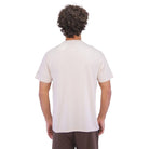 Men's Classic Tee - Giordano