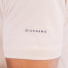 Men's Classic Tee - Giordano
