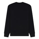 Men's Cotton Blend G - Motion Print Crew Neck Sweatshirt - Giordano