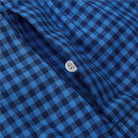 Men's Cotton Contrast Color Boxers (3pcs/pack) - Red - Giordano