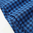 Men's Cotton Contrast Color Boxers (3pcs/pack) - Red - Giordano