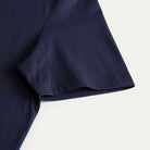 Men's Cotton Jersey Crew Neck Print Tee - Giordano