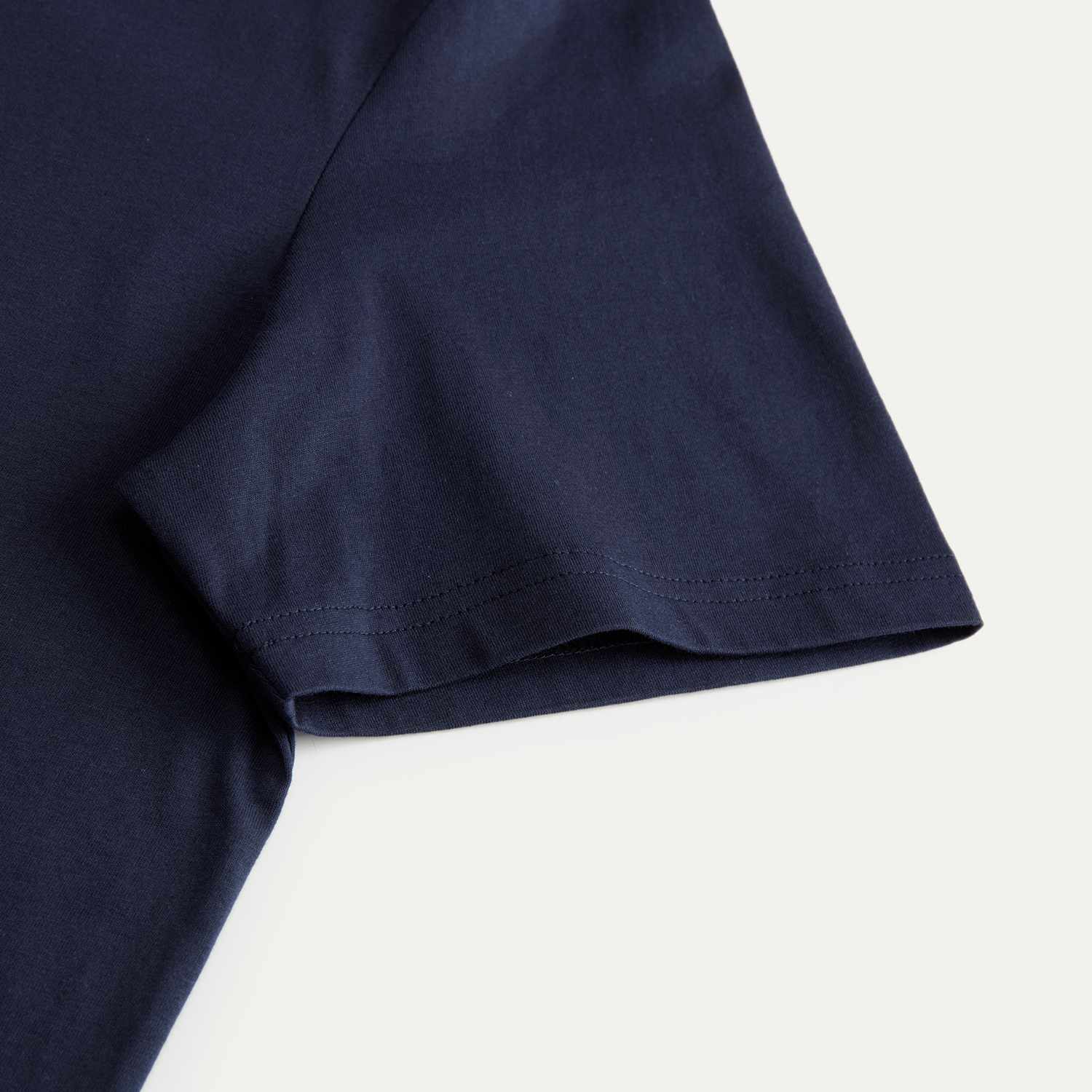 Men's Cotton Jersey Crew Neck Print Tee - Giordano