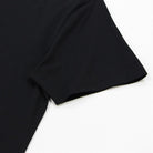 Men's Cotton Jersey Print Tee - Giordano