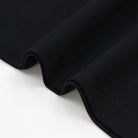 Men's Cotton Jersey Print Tee - Giordano