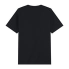 Men's Cotton Jersey Print Tee - Giordano