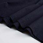 Men's Crew Neck Short Sleeve Tee - Giordano