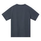 Men's Crew Neck Tee - Giordano