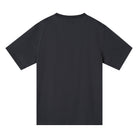 Men's Crew Neck Tee - Giordano