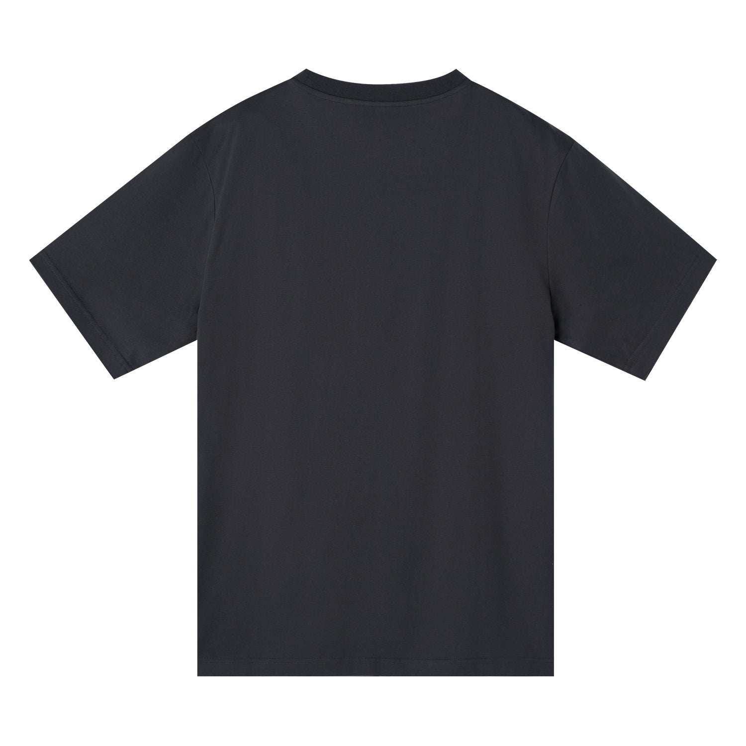 Men's Crew Neck Tee - Giordano