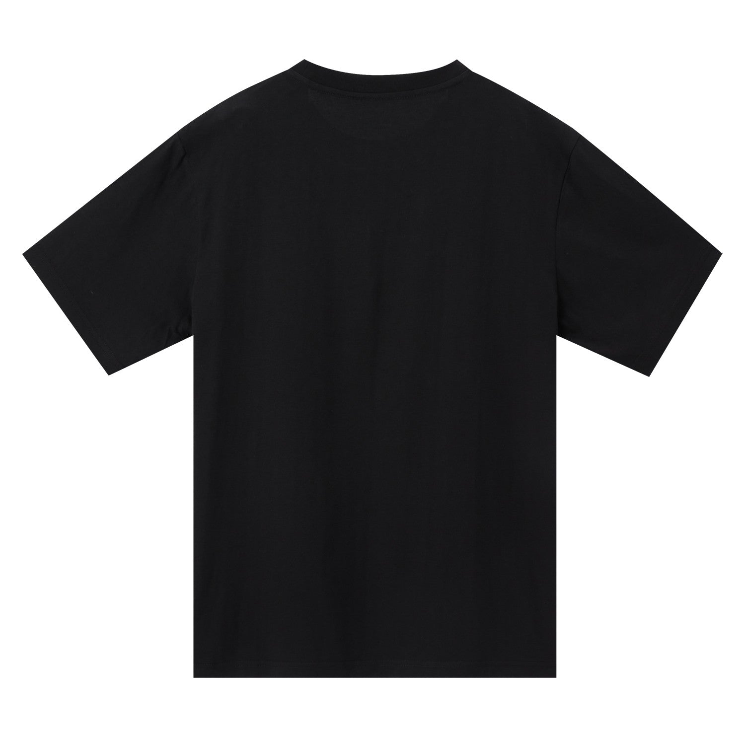 Men's Crew Neck Tee - Giordano