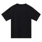 Men's Crew Neck Tee - Giordano