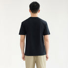 Men's Crew Neck Tee - Giordano