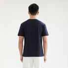 Men's Crew Neck Tee - Giordano
