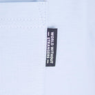 Men's Crew neck Tees - Blue - Giordano Online