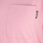 Men's Crew neck Tees - Purple - Giordano Online