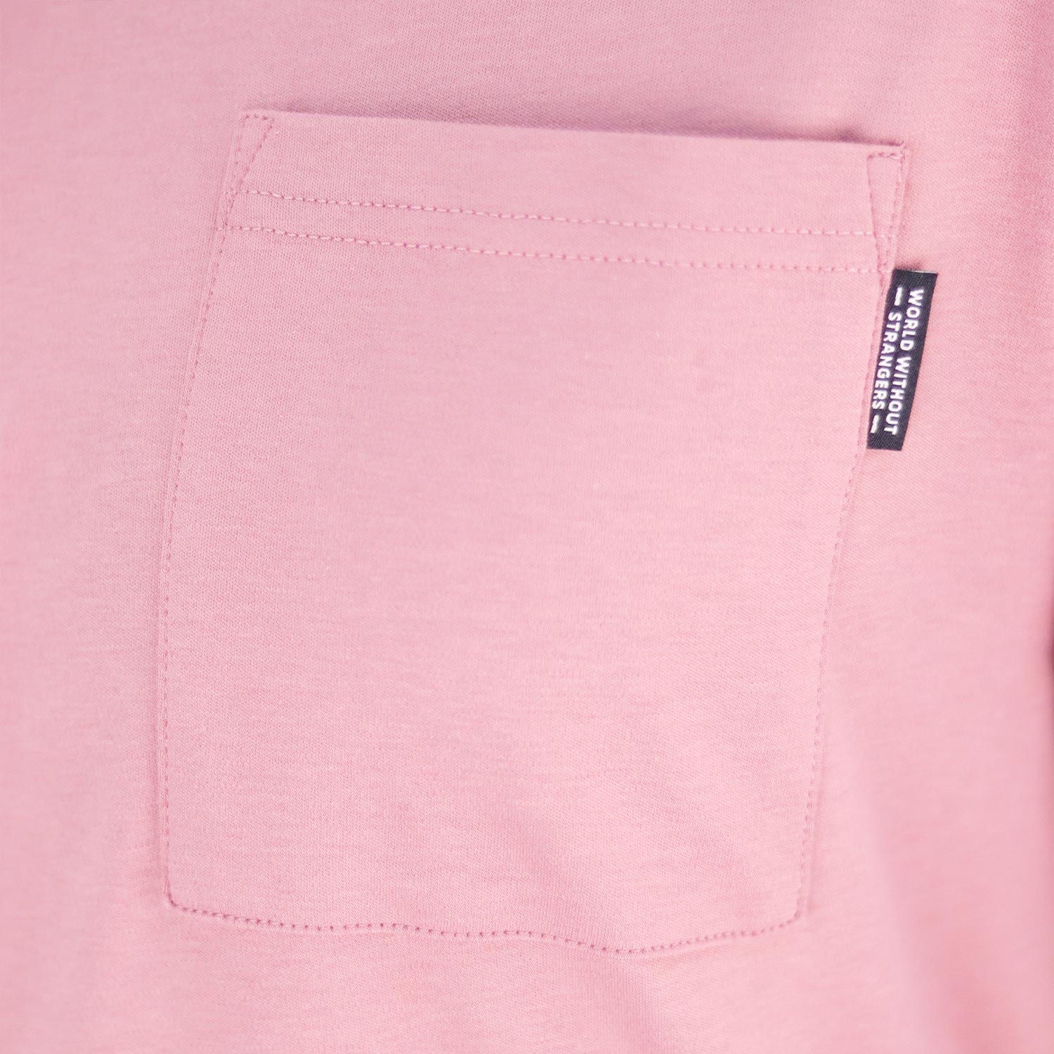 Men's Crew neck Tees - Purple - Giordano Online