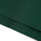 Men's Eagle Embroidery Solid Polo - Giordano