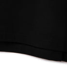 Men's Eagle Embroidery Solid Polo - Giordano