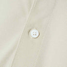 Men's Eagle Embroidery Solid Polo - Giordano