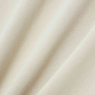 Men's Eagle Embroidery Solid Polo - Giordano