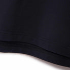 Men's Eagle Embroidery Solid Polo - Giordano