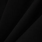 Men's Eagle Embroidery Solid Polo - Giordano