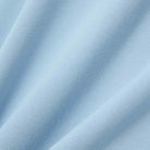 Men's Eagle Embroidery Solid Polo - Giordano