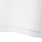 Men's Eagle Embroidery Solid Polo - Giordano