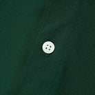 Men's Eagle Embroidery Solid Polo - Giordano