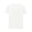 Men's Essentials Crew Neck T-Shirt - 2 - Pack - Black - Giordano