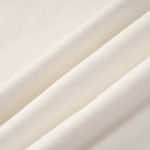 Men’s French Terry Relaxed Fit Pullover - Tom & Jerry - White - Giordano