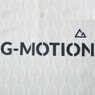 Men's G - Motion Bold Polo - Giordano