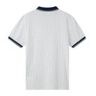 Men's G - Motion Bold Polo - Giordano
