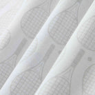 Men's G - Motion Bold Polo - Giordano