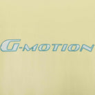Men's G - Motion Print Tee - Giordano