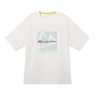 Men's G - Motion Print Tee - Giordano