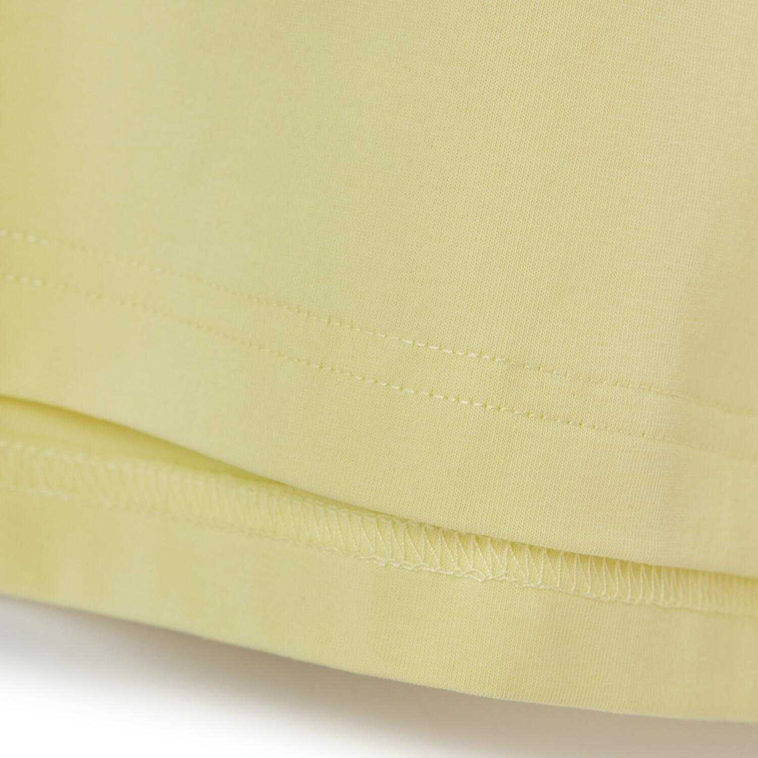 Men's G - Motion Print Tee - Giordano