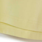 Men's G - Motion Print Tee - Giordano